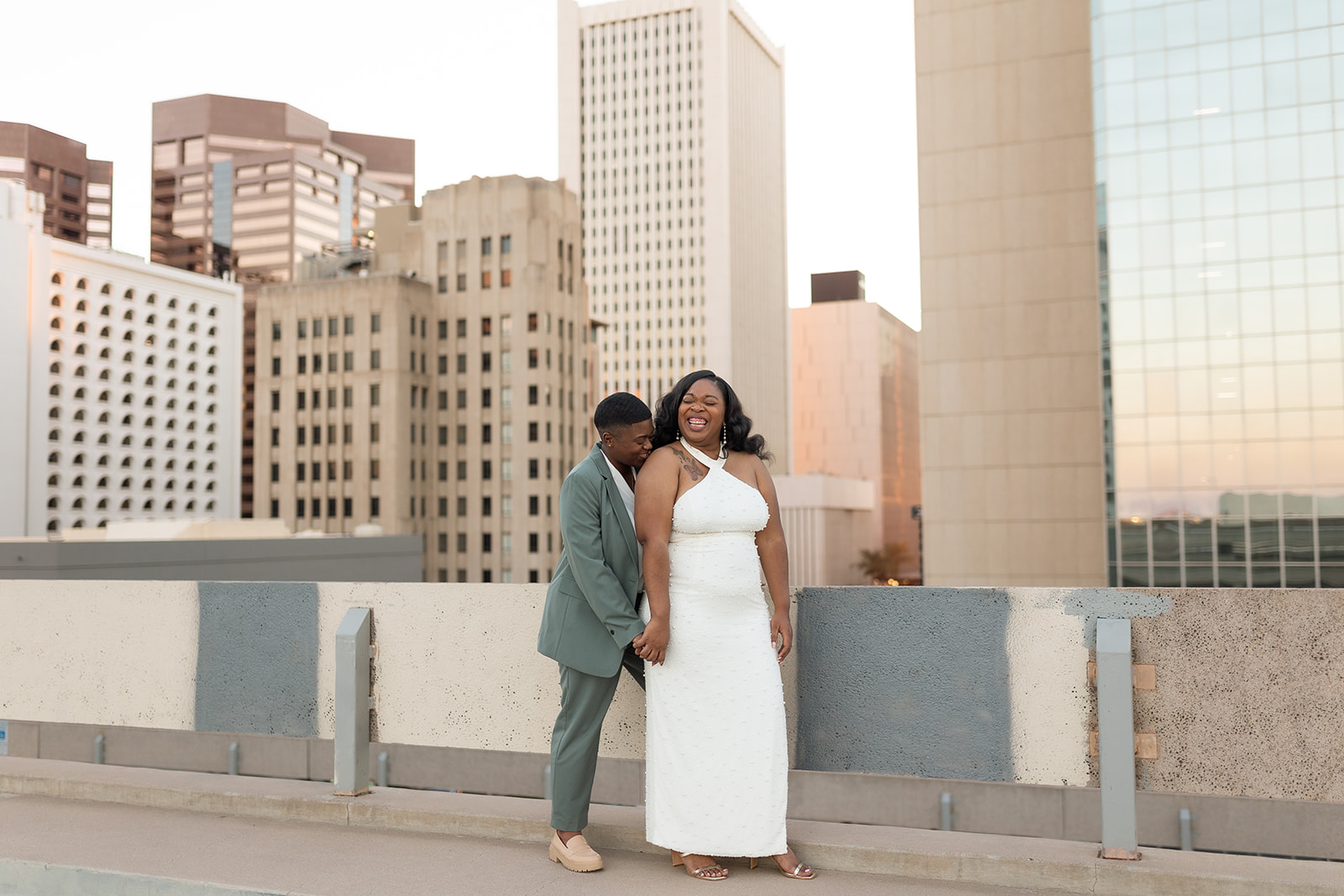 arizona wedding photographers