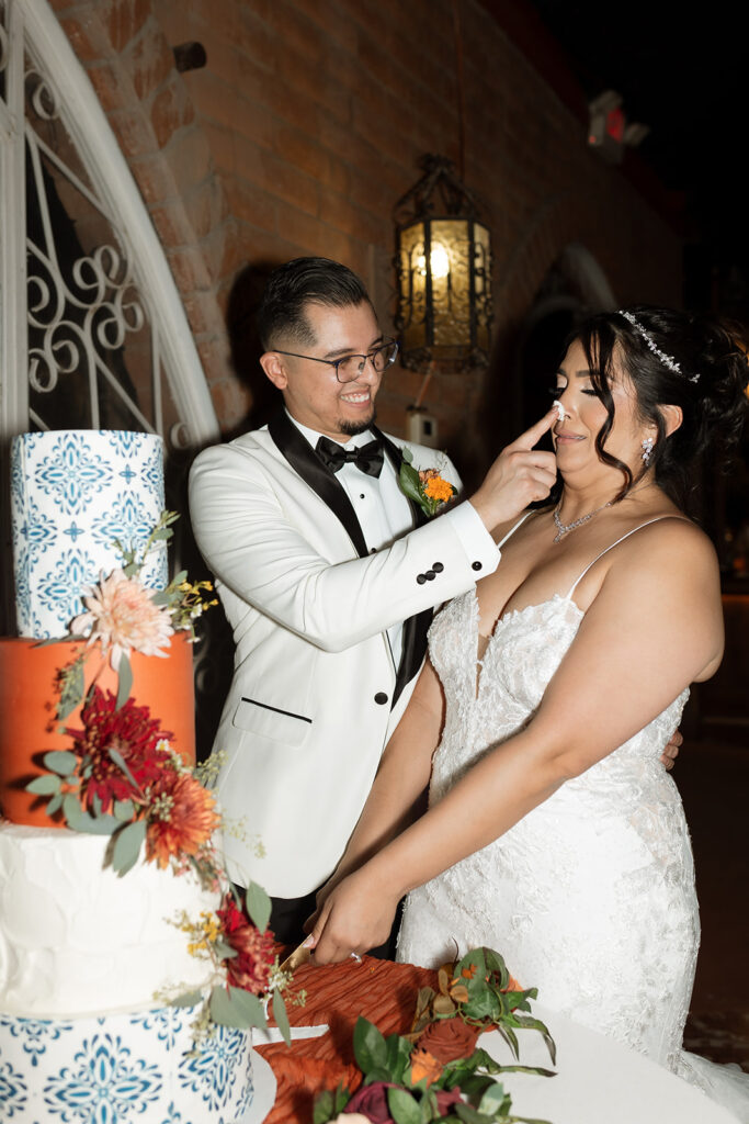 arizona wedding photography
