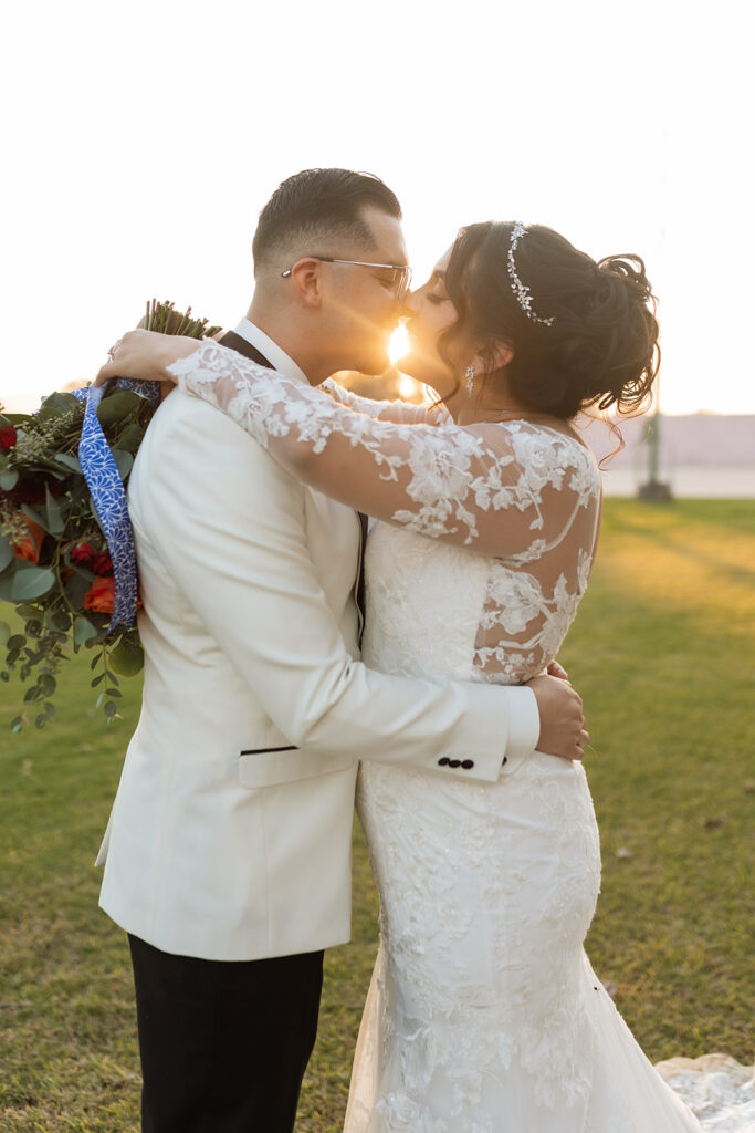 arizona wedding photography