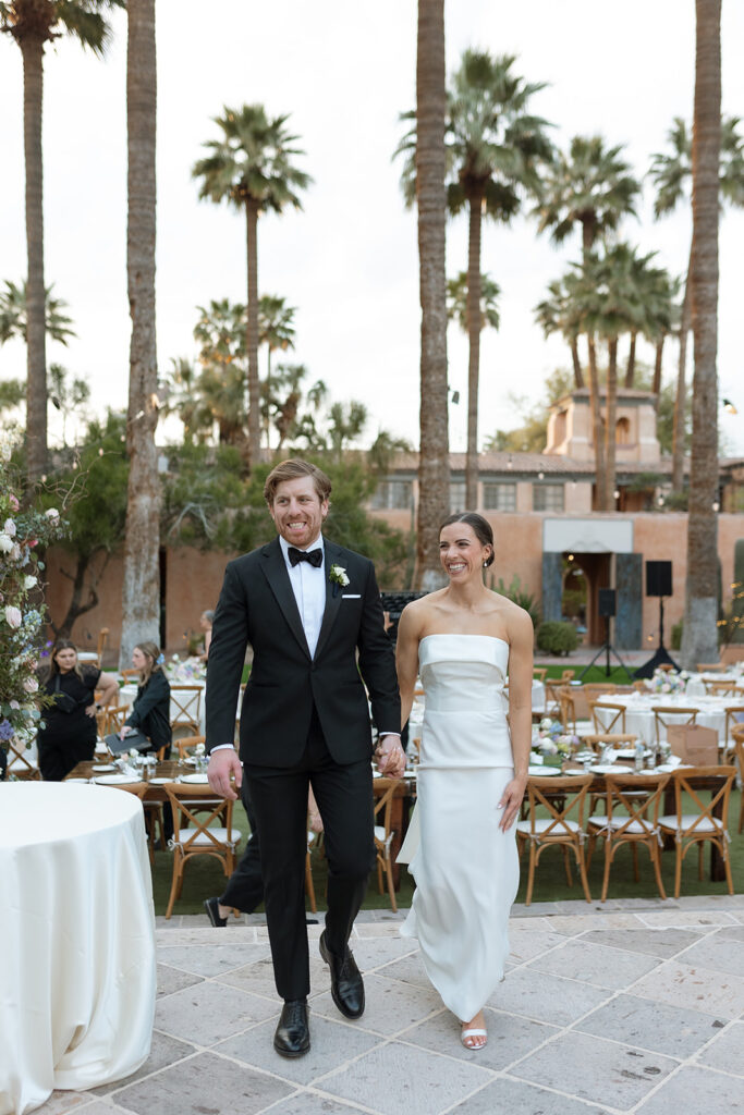 european style wedding venue in arizona