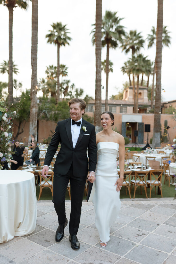 european style wedding venue in arizona