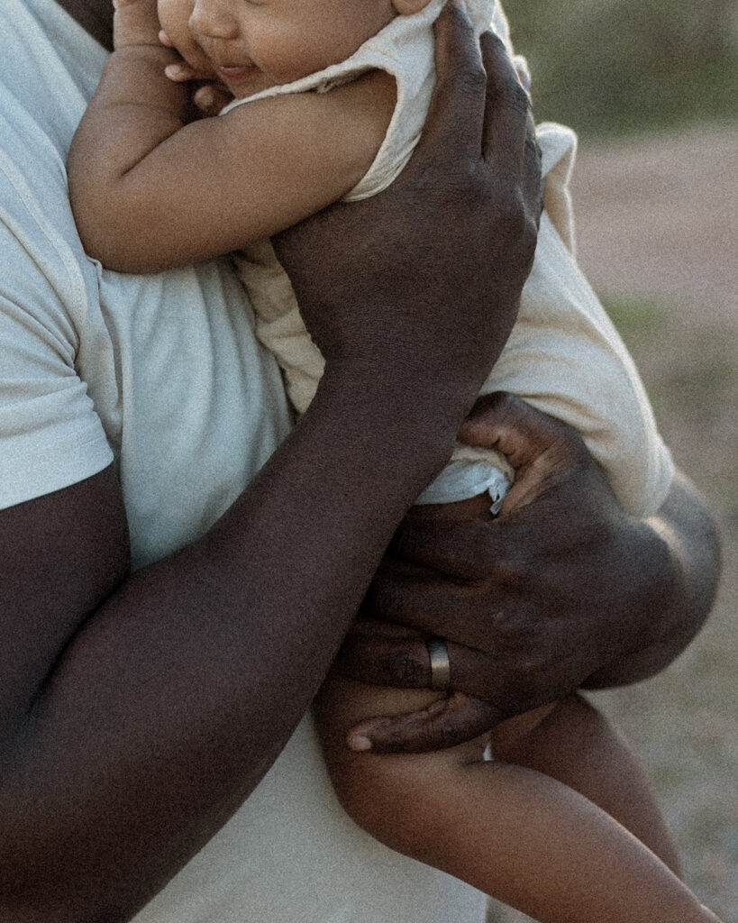 Arizona family photography