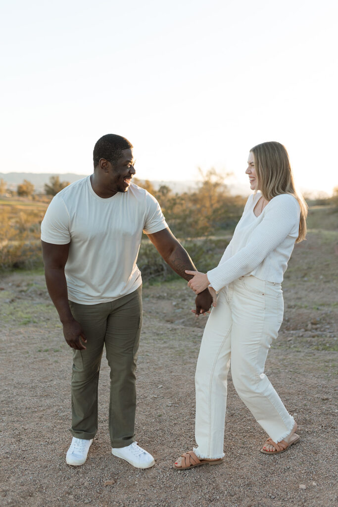 Arizona family photography