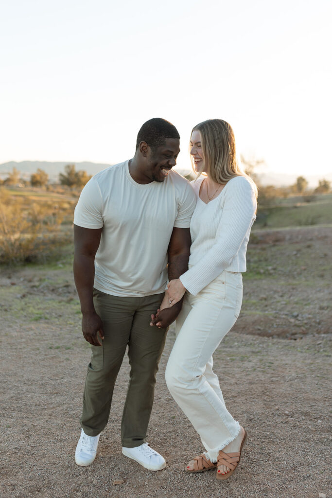 Arizona family photography