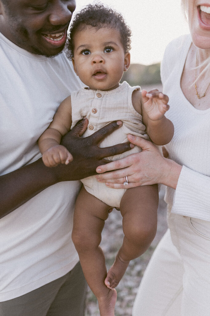 Arizona family photography